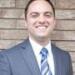 Photo: Dr. Judson May, DDS