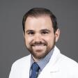 Photo: Dr. Bradley Mathers, MD