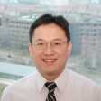 Photo: Dr. Steve Wu, MD
