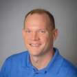Photo: Dr. Ryan Olson, DDS