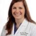 Photo: Dr. Kathryn Brown, OD