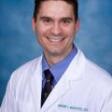 Dr. Anthony Marcotte, DO