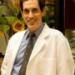 Photo: Dr. Harvey Goldwasser, DDS