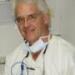Photo: Dr. Robert Dutton, DDS
