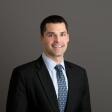 Photo: Dr. Grant Garcia, MD