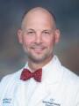 Photo: Dr. Jacob Wood, MD
