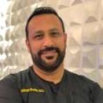 Dr. Ednan Sheikh, MD