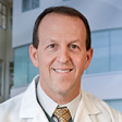 Dr. Bruce Klugherz, MD
