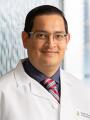 Photo: Dr. Carlos Pineda, MD
