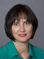 Dr. Elena Gorokhovsky, MD