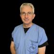 Photo: Dr. Andrew Lundberg, MD