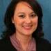Photo: Dr. Amber Williams, DO