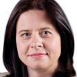 Photo: Dr. Magdalena Nowak, MD