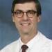 Photo: Dr. Donald Malcolm, MD