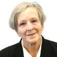 Photo: Ann Benner, LCSW