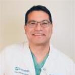 Dr. Mario Castillo-Sang, MD