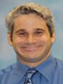 Photo: Dr. Michael Flink, DO