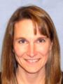 Photo: Dr. Jennifer Nordby, MD