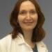 Photo: Dr. Toby Milgrome, MD