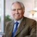Photo: Dr. Brian O'Neill, MD
