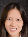 Photo: Dr. Michaela McKissack, MD