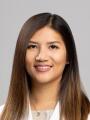 Photo: Dr. Victoria Chang, MD