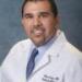 Photo: Dr. Omar Gomez, MD