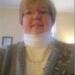 Photo: Cheryl Bowen, LCMHC
