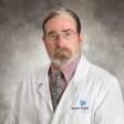 Dr. Kenneth Richards, MD