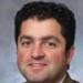 Photo: Dr. Shahram Gholami, MD