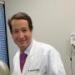 Photo: Dr. Jason Wilder, DO