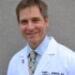 Photo: Dr. Danny Sanders, MD
