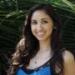 Photo: Dr. Angela Caraza, DC