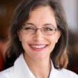 Dr. Karin Fox, MD