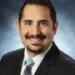 Photo: Dr. Juan Ramos, MD