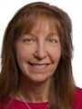 Photo: Dr. Penny Glickman, MD
