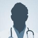 Dr. Clyde Morron III, MD