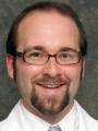 Photo: Dr. Jonathan Florczak, MD