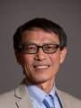 Photo: Dr. Yi-Hao Yu, MD