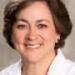 Photo: Dr. Kathleen Casacci, DDS