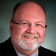 Photo: Dr. Philip Roberts, MD