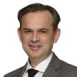 Photo: Dr. Constantine Binas, MD