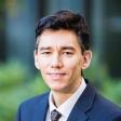 Photo: Dr. Ken Nakamura, MD