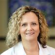 Photo: Dr. Deborah Bergfeld, MD