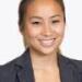 Photo: Dr. Julia Nishioka, DDS