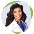 Photo: Dr. Zoe Deol, MD