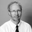 Photo: Dr. Robert Caudill, MD