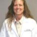 Photo: Jodi Haller, PhD