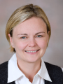 Photo: Dr. Olga Senashova, MD