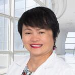 Dr. Maria Regina Flores, MD
